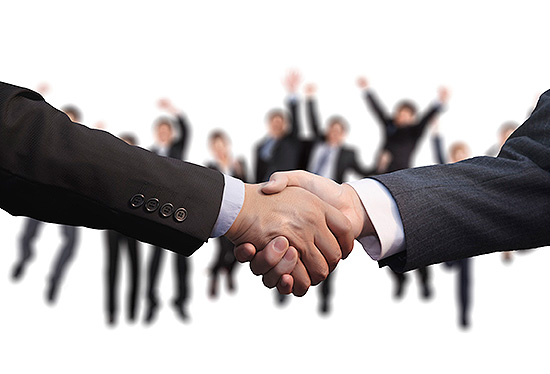 徐州天泓传动设备有限公司