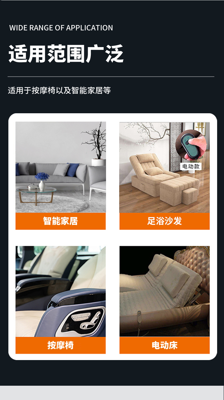 详情3_看图王_06.jpg