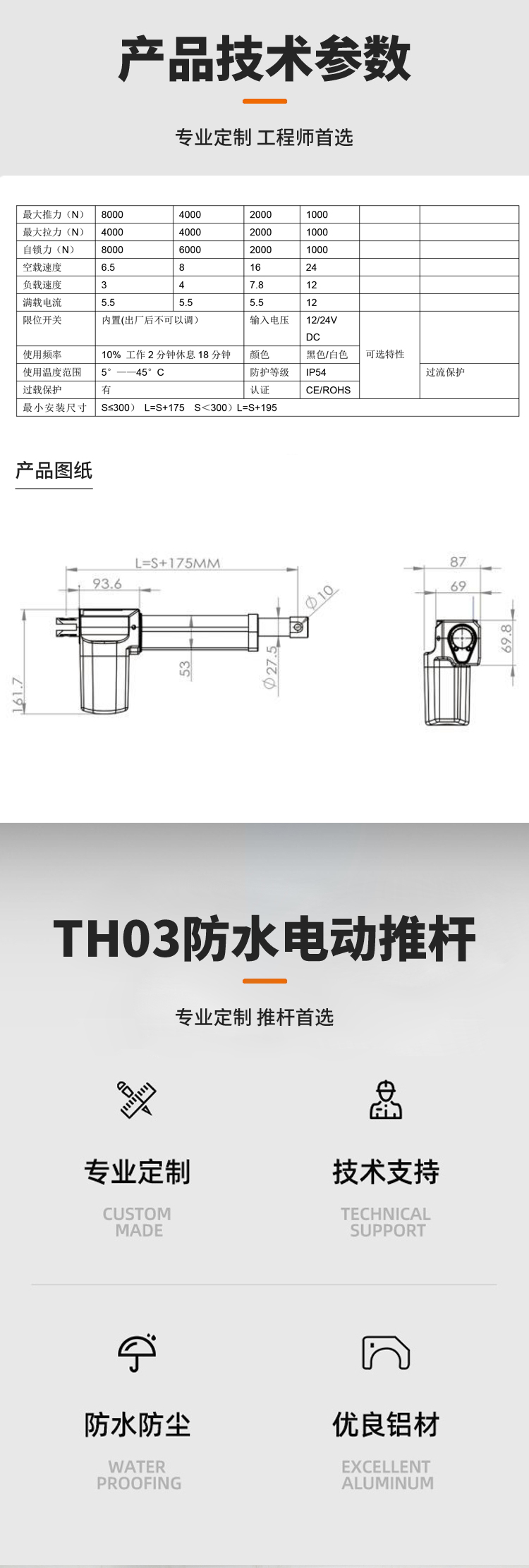 详情6_看图王_02.jpg